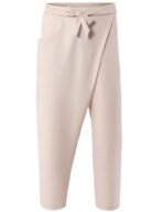 UNISEX παντελόνα - Image 2