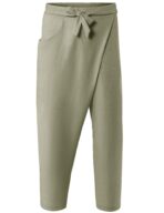 UNISEX παντελόνα