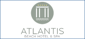 Atlantis