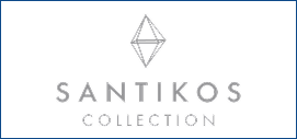 Santikos