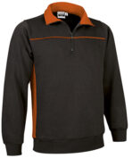 Thunder Φούτερ (thd-057) - Image 19