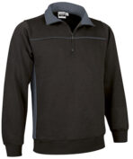 Thunder Φούτερ (thd-057) - Image 16