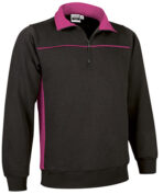 Thunder Φούτερ (thd-057) - Image 6