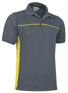 Thunder Polo (thd-056)
