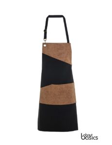 Ποδιά λαιμού (aprn-060)