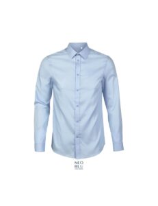 Πουκάμισο ανδρικό (sh007)