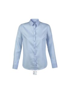 Πουκάμισο γυναικείο (sh008)