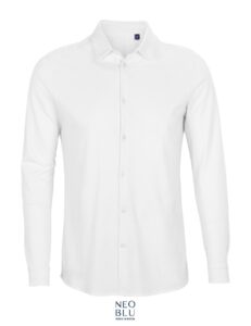 Πουκάμισο ανδρικό (sh016)