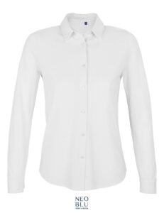 Πουκάμισο γυναικείο (sh013)