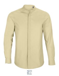 Πουκάμισο ανδρικό (sh014)