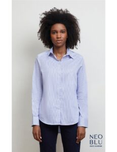 Πουκάμισο γυναικείο (sh012)