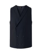 Γιλέκο ανδρικό (glk-003)