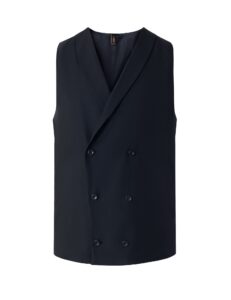 Γιλέκο ανδρικό (glk-003)