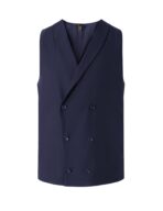 Γιλέκο ανδρικό (glk-003) - Image 2