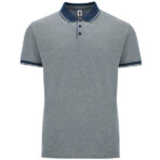 Polo Αντρικό (pl-011) - Image 3