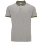 Polo Αντρικό (pl-011) - Image 2