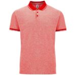 Polo Αντρικό (pl-011)