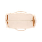 Τσάντα (pg022) - Image 2