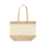 Τσάντα (pg037) - Image 2