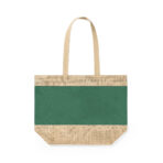 Τσάντα (pg037) - Image 3