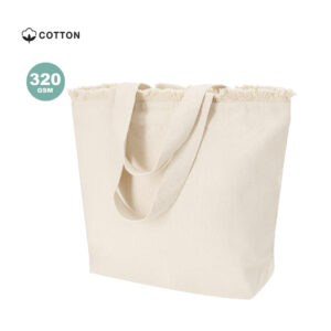 Τσάντα (pg021)