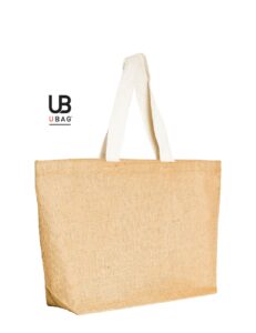 Τσάντα (pg045)