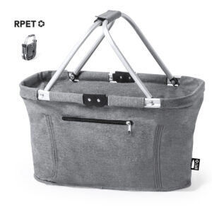 Τσάντα (pg036)