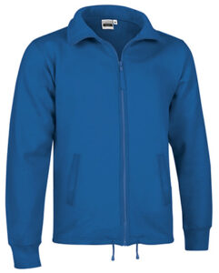 Ζακέτα Fleece (ftr-007)