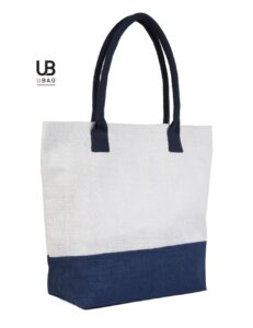 Τσάντα (pg047)