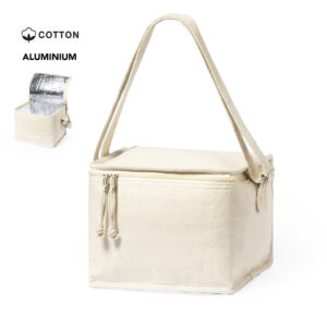 Cool Bag (cb016)