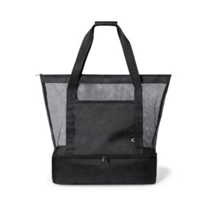 Cool Bag (cb015)