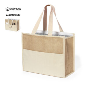 Cool Bag (cb012)