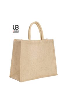 Τσάντα (pg051)