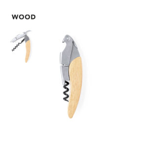 Ανοιχτήρι (opnr-013)