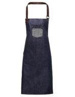 Ποδιά λαιμού (aprn-049) - Image 4