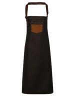 Ποδιά λαιμού (aprn-049)