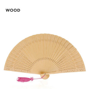 Βεντάλια (fn-005)