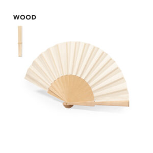 Βεντάλια (fn-003)