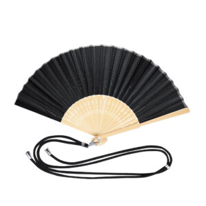 Βεντάλια (fn-001)