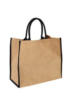 Τσάντα (pg046)