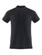 Polo Αντρικό (pl-014) - Image 2