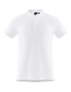 Polo Αντρικό (pl-014)