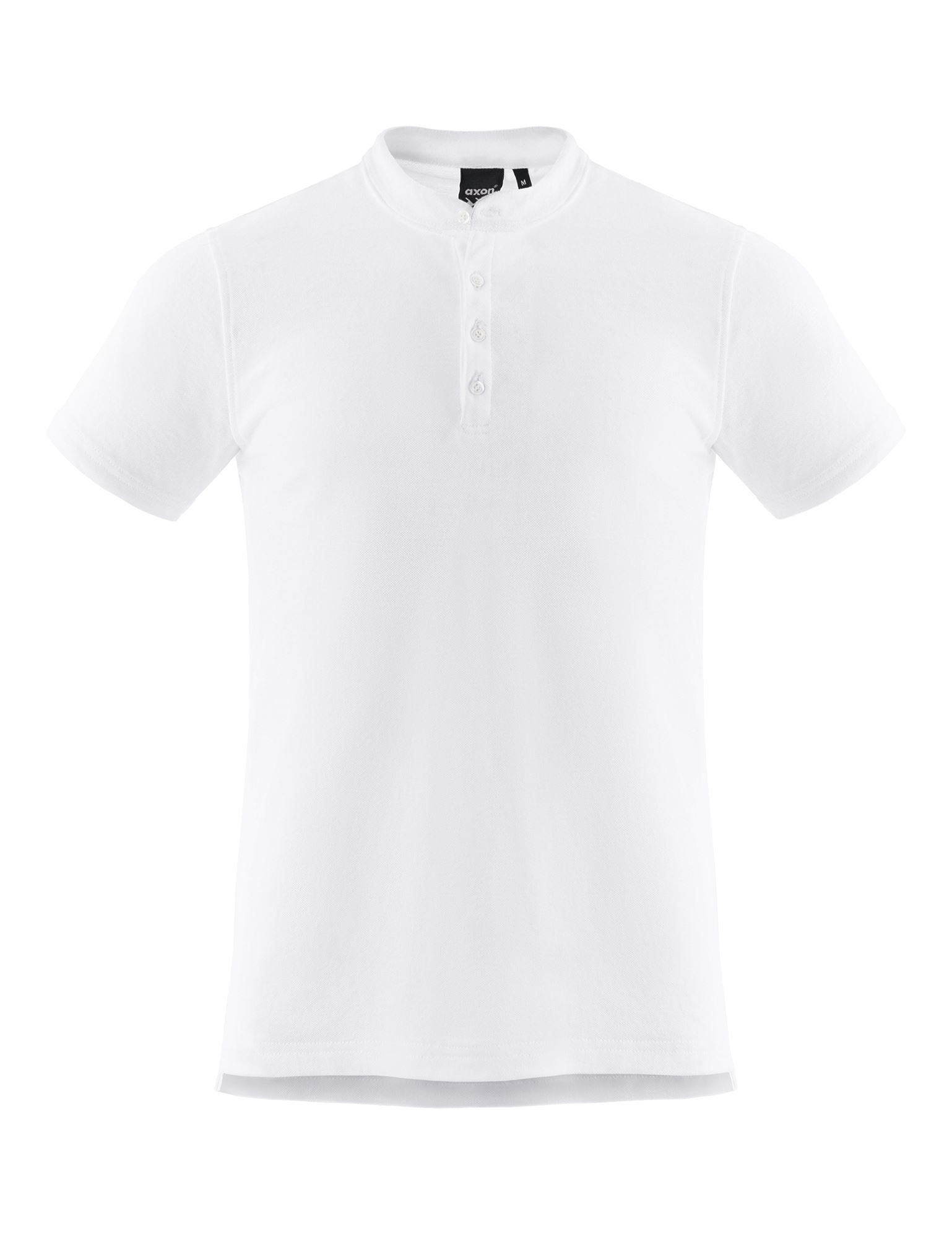 M Polo Αντρικό (pl-014) - Image 1