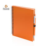 Μπλοκ σημειώσεων (nb17)