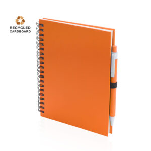 Μπλοκ σημειώσεων (nb17)