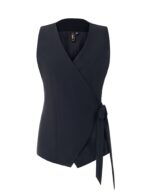 Γιλέκο γυναικείο (glk-004) - Image 2