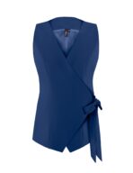 Γιλέκο γυναικείο (glk-004) - Image 4