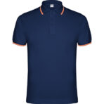 Polo Αντρικό (pl-009) - Image 3