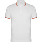 Polo Αντρικό (pl-009)