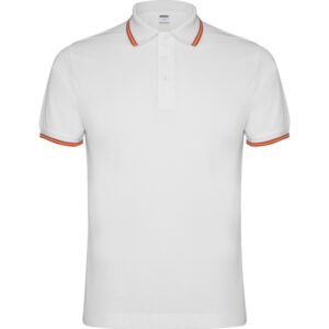 Polo Αντρικό (pl-009)